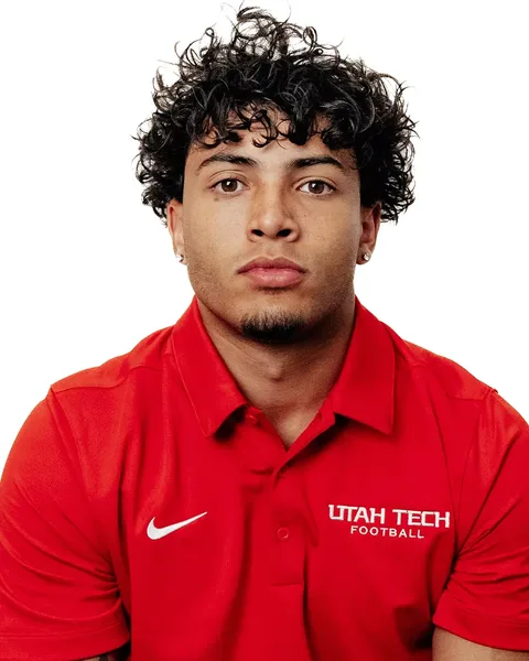Devin Costello