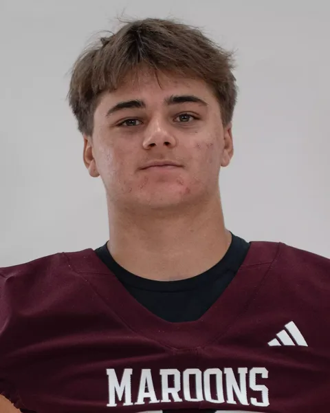 Zach Tabibian