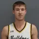 Brendon Schlink