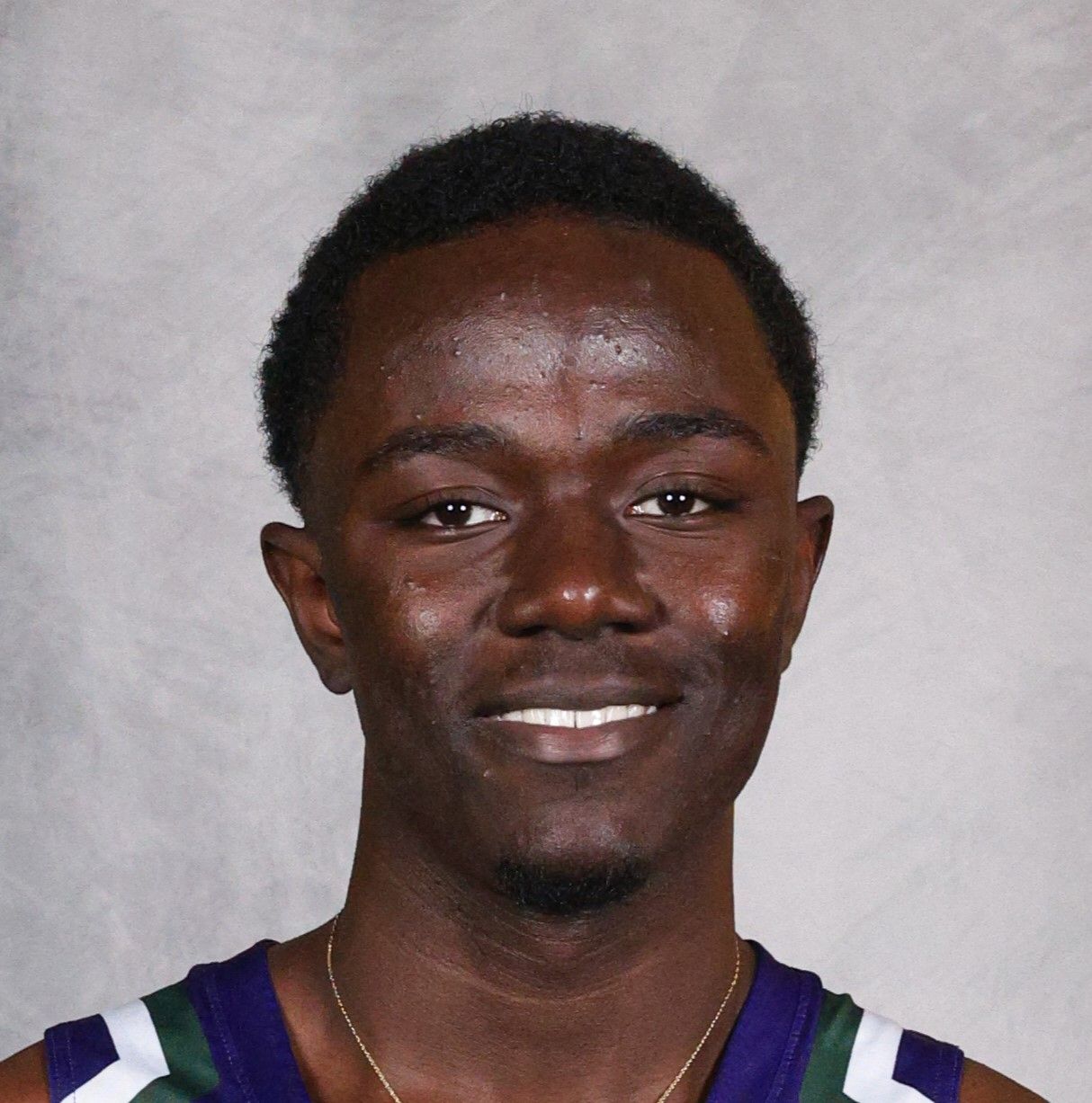 Emmanuel Angila