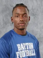 Jaylen Neal