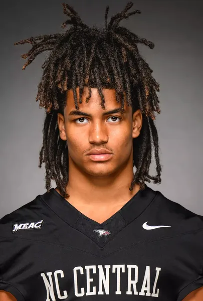 Keaton Blanton