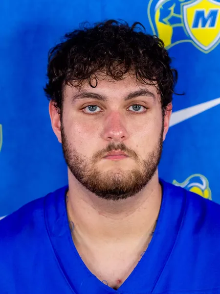 Christian Wynn