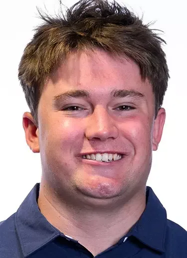 Luke Pedersen