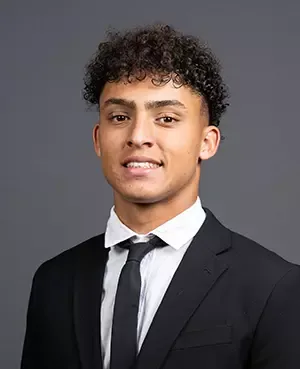 Mingus Allen