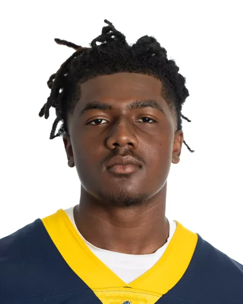 Bryant Coley