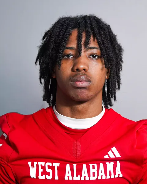Daquon Levy