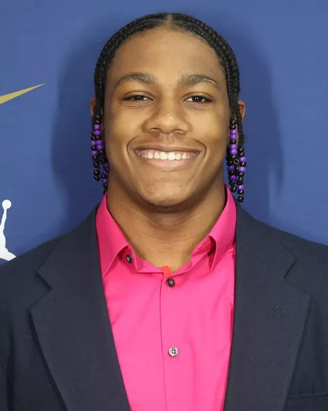 Kaleb Tate