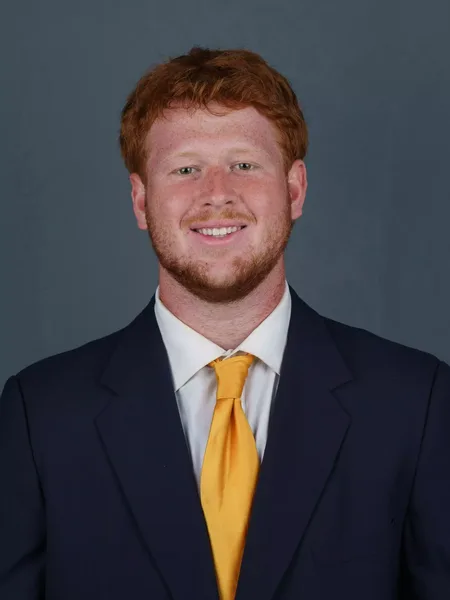 Sean Joy