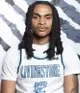Dyshun Smith