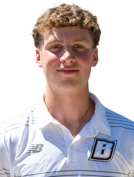 Scot Belford
