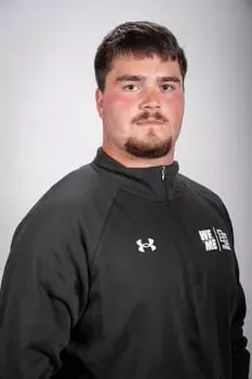 Carter Archuleta