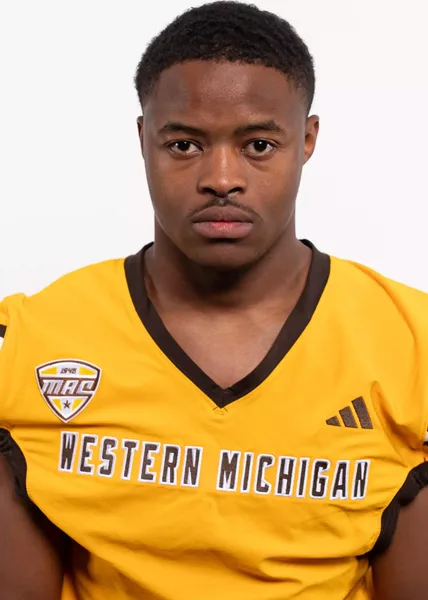 Corey Webb