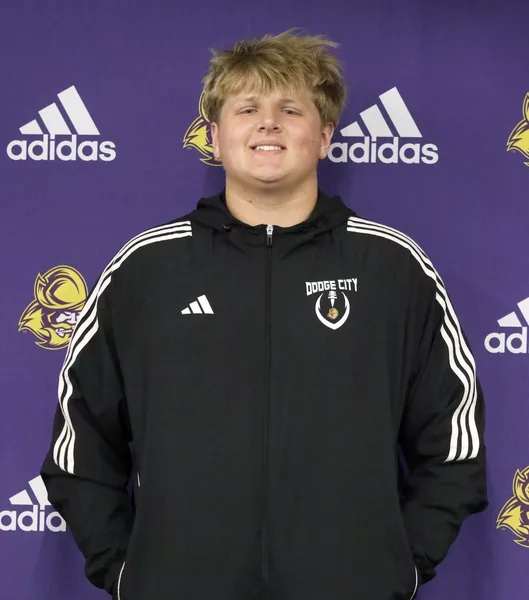 Jordan Zeltner