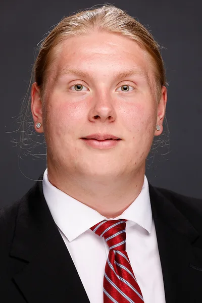 Olaus Alinen