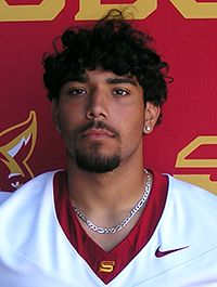 Orlando Gonzalez