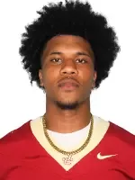 Jamar Pittman