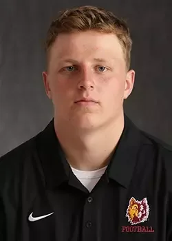 Jacob Merchlewitz