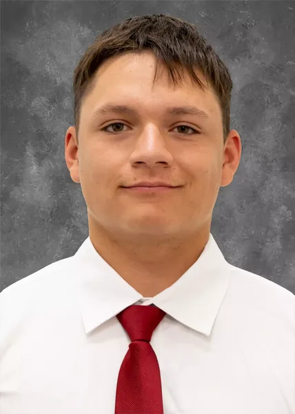 Wyatt Sugg