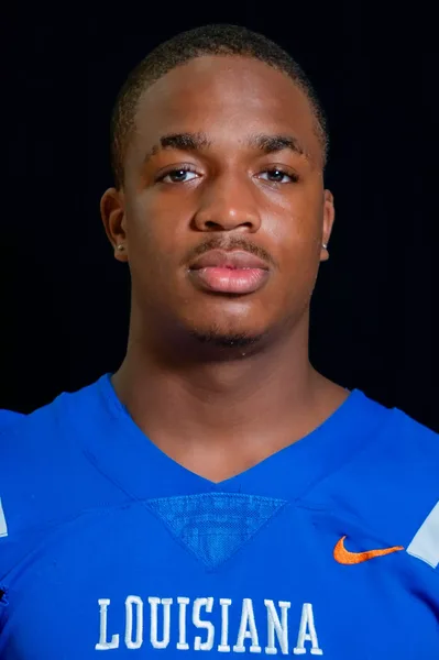Adrian Evans