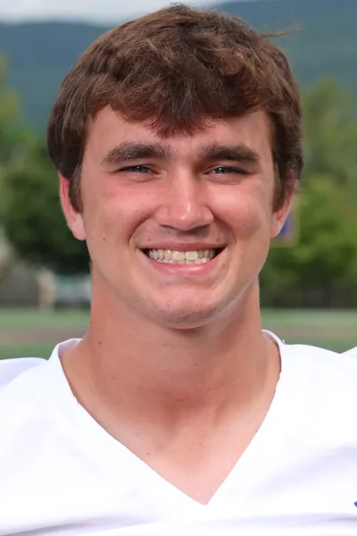Lucas Brandt