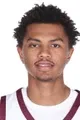 Terrion Burgess