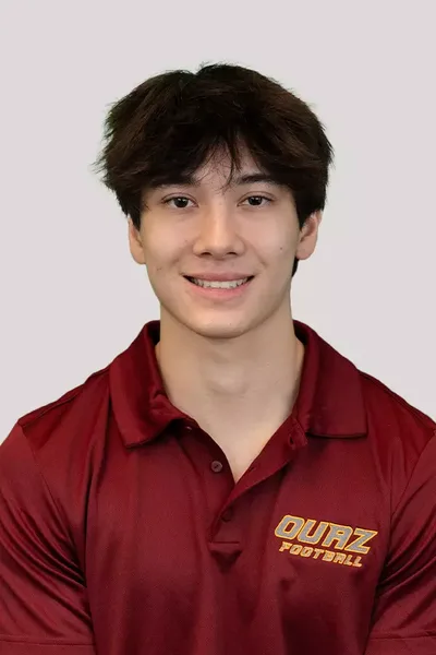 Junior Dreeson