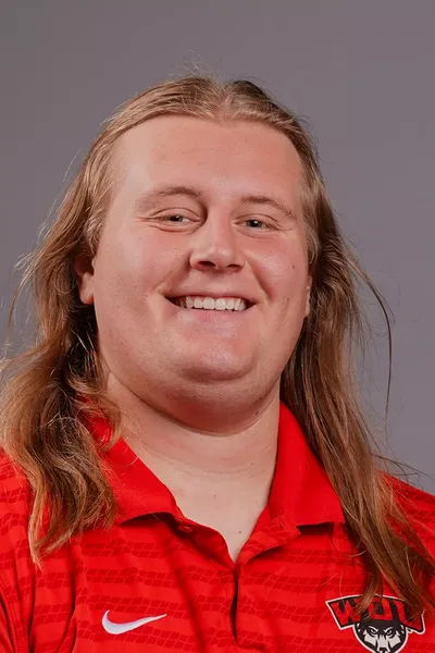 Aj Johnson