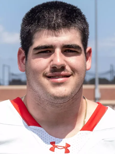 Nathan Denehy