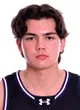 Elias Chin
