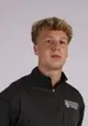 Hayden Hodgson