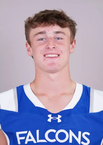 Brady Jungwirth