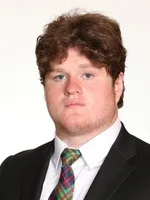 Matt Darin