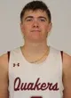 Gabe Proctor