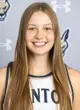 Emma Phippen