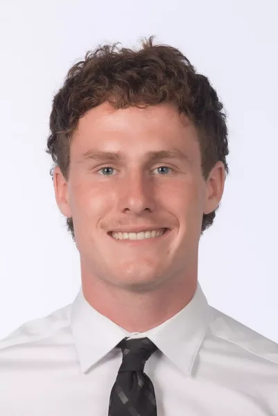 Wyatt Rothrum