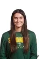 Kalina Winslow