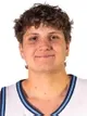 Drew Flinn