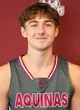 Caden Pokorzynski