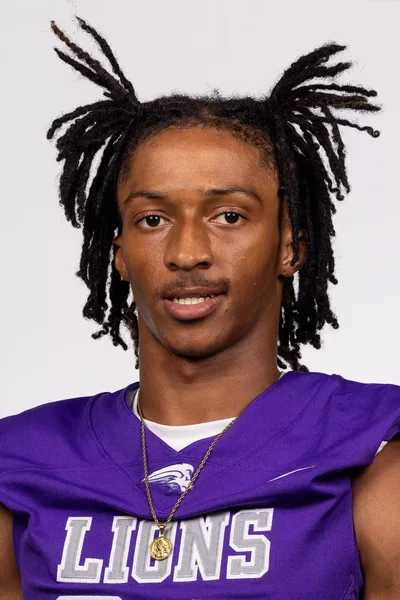 Deonta Sonnier