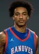 Cam Freeman