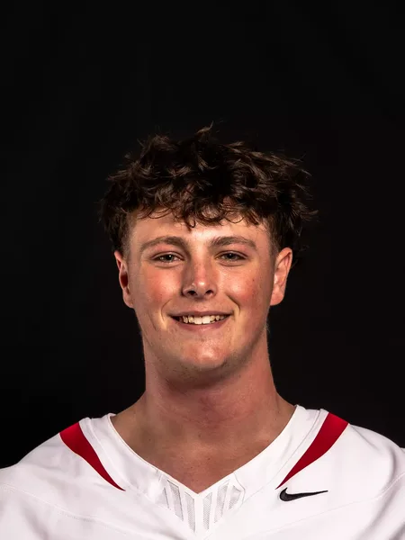 Zach Bruce