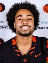 Alon Woodberry