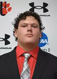 Brennan Gielner
