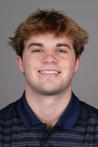 Sawyer Anderson