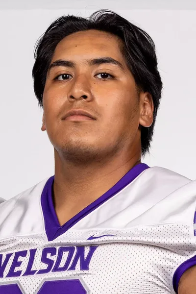 Daniel Marquez
