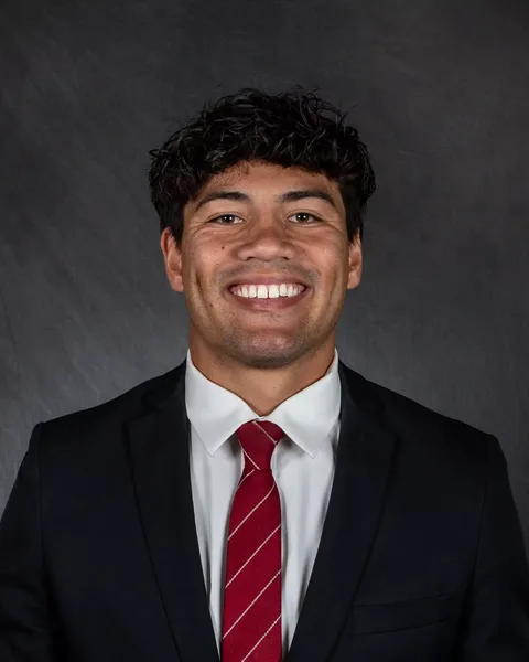 Lincoln Tuioti-mariner