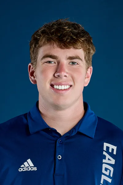Jack Berquist