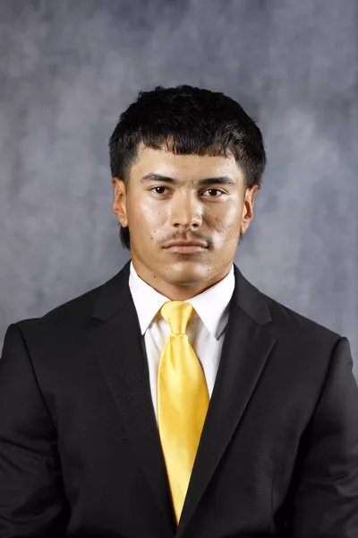 Eli Fernandez