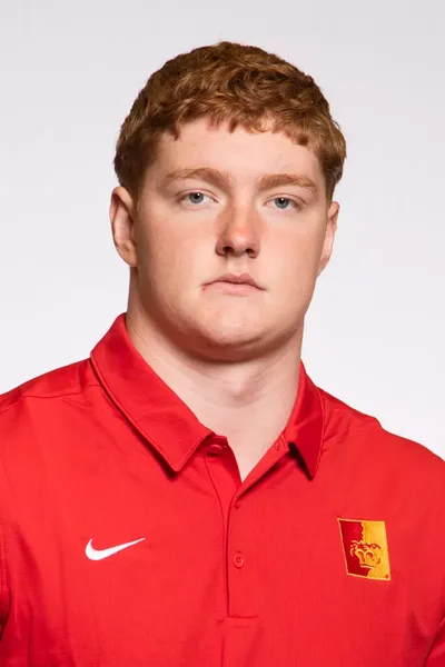 Connor Payne